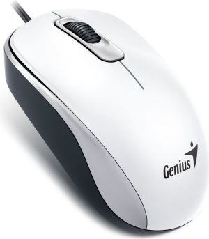 Mysz Genius DX-110 (31010116102) 1