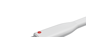 Pendrive Emtec T500 iCobra 32GB (ECMMD32GT503) 2