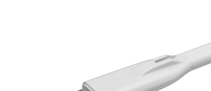 Pendrive Emtec T500 iCobra 32GB (ECMMD32GT503) 4