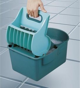 Leifheit Wiadro Profi (55080) 2