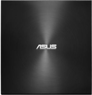 Napęd Asus ZenDrive U7M (90DD01X0-M29000) 3