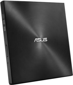 Napęd Asus ZenDrive U7M (90DD01X0-M29000) 4