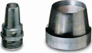 Beta Tools WYCINAK RYMARSKI FI 8MM 1105/8 BETA UTENSILI S.P.A. 1