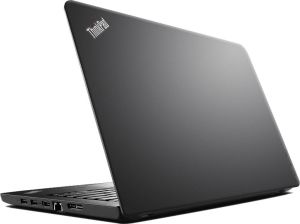 Laptop Lenovo ThinkPad E460 (20EUS00400) 3