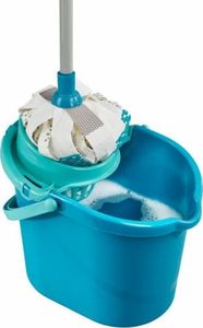 Mop Leifheit Power Mop 3w1 (52110) z wiadrem 2