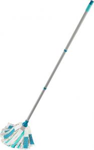 Mop Leifheit Power Mop 3w1 (52110) z wiadrem 10