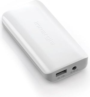 Zasilacz do laptopa Innergie Power Gear Pro (ADP-65LD AR) 2