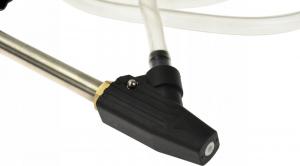 Geko Zestaw do hydro-piaskowania do myjek ciśnieniowych serii K (50) G73111 2