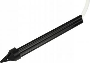 Geko Zestaw do hydro-piaskowania do myjek ciśnieniowych serii K (50) G73111 3