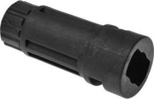 Geko Adapter do podłączenia akcesoriów z serii K do myjek HD/HDS (1) G73104 2