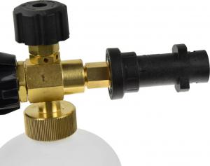 Geko Pianownica do myjek ciśnieniowych serii K (30/40) G73142 2