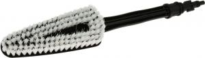 Geko Szczotka uniwersalna do myjki ciśnieniowej (43) G81620 2