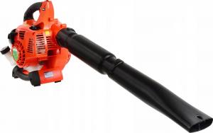 John Gardener Odkurzacz do liści G84010 (G84010) 2