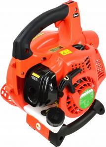 John Gardener Odkurzacz do liści G84010 (G84010) 4