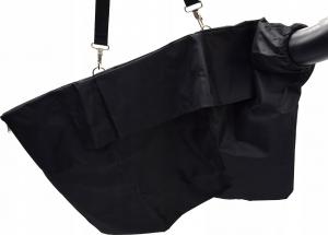 John Gardener Odkurzacz do liści G84010 (G84010) 5