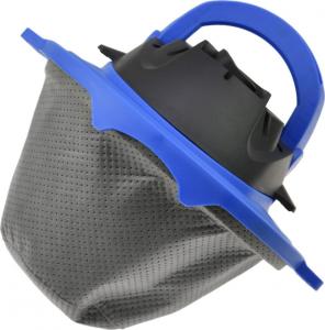 Odkurzacz przemysłowy Geko G81097 10