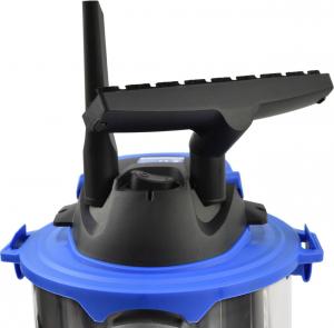 Odkurzacz przemysłowy Geko G81097 11