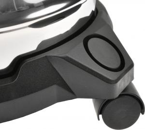 Odkurzacz przemysłowy Geko G81097 13