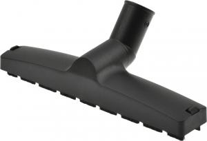 Odkurzacz przemysłowy Geko G81097 14