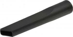 Odkurzacz przemysłowy Geko G81097 15