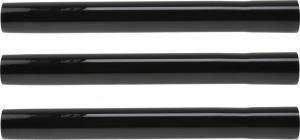 Odkurzacz przemysłowy Geko G81097 16