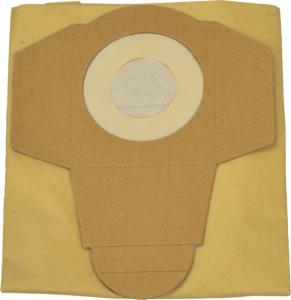 Odkurzacz przemysłowy Geko G81097 18