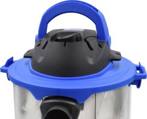 Odkurzacz przemysłowy Geko G81097 3