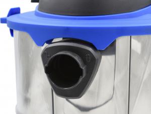 Odkurzacz przemysłowy Geko G81097 7