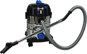 Odkurzacz przemysłowy Geko G81098 2