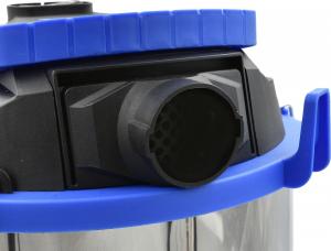 Odkurzacz przemysłowy Geko G81098 12