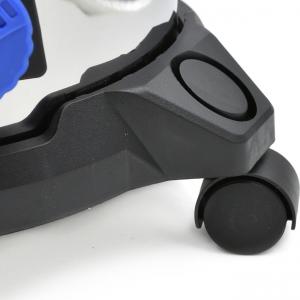 Odkurzacz przemysłowy Geko G81098 13