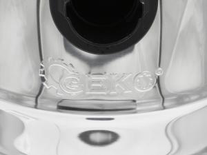 Odkurzacz przemysłowy Geko G81098 14
