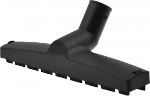 Odkurzacz przemysłowy Geko G81098 15