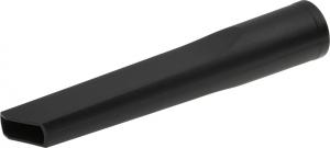 Odkurzacz przemysłowy Geko G81098 16