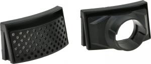 Odkurzacz przemysłowy Geko G81098 17