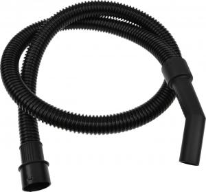 Odkurzacz przemysłowy Geko G81098 18