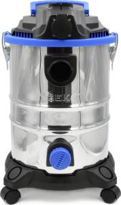 Odkurzacz przemysłowy Geko G81098 3