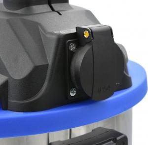 Odkurzacz przemysłowy Geko G81098 6