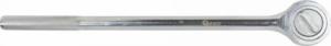 Geko GRZECHOTKA 3/4 GEKO (10) G10146 GEKO 2