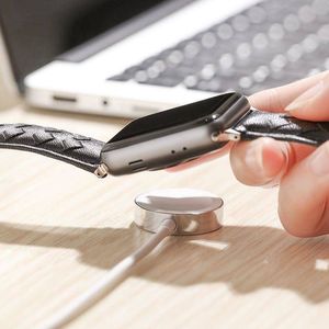 Ładowarka Joyroom S-IW001S Indukcyjna 0.5 A (6941237105707) 2