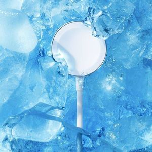 Ładowarka Joyroom S-IW001S Indukcyjna 0.5 A (6941237105707) 4