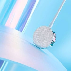 Ładowarka Joyroom S-IW001S Indukcyjna 0.5 A (6941237105707) 5