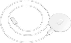 Ładowarka Joyroom JR-A28 Indukcyjna 2.4 A (6941237131157) 3