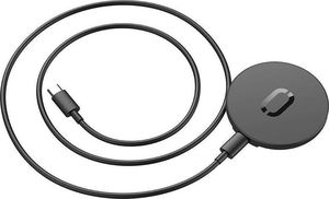 Ładowarka Joyroom JR-A28 Indukcyjna 2.4 A (6941237131140) 3