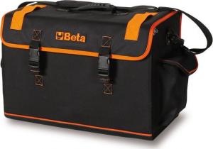 Beta Tools Torba narzędziowa 2112/C12 1