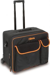Beta Tools Torba narzędziowa 2108/C8 1