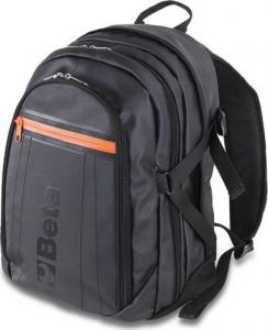 Beta Tools Plecak narzędziowy 9541F 1