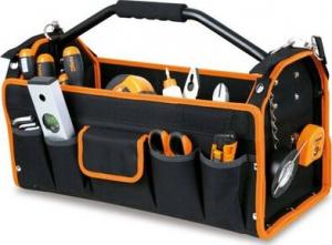 Beta Tools Torba narzędziowa 2110/C10S 1