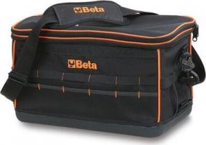 Beta Tools Torba narzędziowa 2111/C11 1