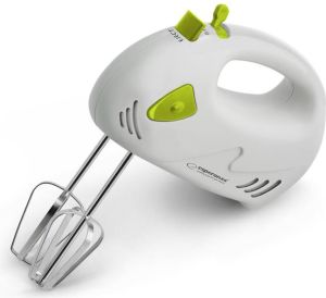 Mikser Esperanza EKM007G Muffin 2